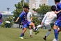 試合シーン145