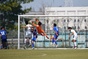 試合シーン146