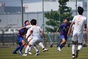 試合シーン148