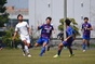 試合シーン149