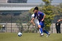 試合シーン150