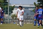 試合シーン151