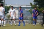 試合シーン152