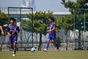 試合シーン153