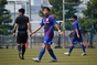 試合シーン154