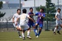 試合シーン155