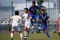 試合シーン156