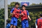 試合シーン157