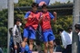 試合シーン158