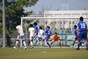 試合シーン159