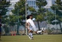 試合シーン160