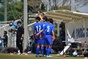 試合シーン161