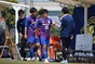 試合シーン162