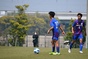 試合シーン163