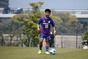 試合シーン164