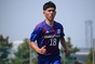 試合シーン165