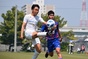 試合シーン167