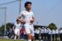 試合シーン168