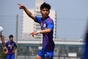 試合シーン169