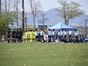 試合シーン02