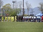 試合シーン03