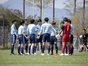 試合シーン04