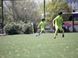 試合シーン06