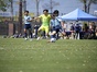 試合シーン07