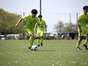 試合シーン08