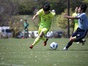 試合シーン09