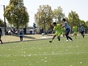 試合シーン12