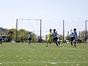 試合シーン14