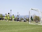 試合シーン16