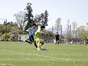 試合シーン17