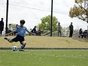 試合シーン18