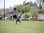 試合シーン19