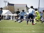試合シーン20