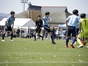 試合シーン21