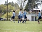 試合シーン22