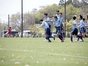 試合シーン23