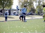 試合シーン26