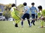 試合シーン27