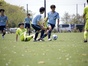 試合シーン28