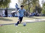 試合シーン29