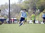試合シーン30
