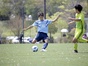 試合シーン31