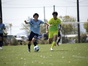 試合シーン32
