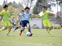 試合シーン33