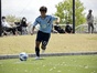 試合シーン35