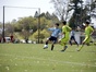 試合シーン36